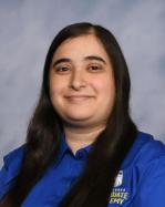 Kaitlin Baiardi Headshot