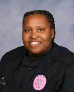 Chiquita Lockwood Headshot.