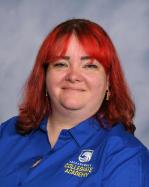 Katie Seitzinger Headshot.
