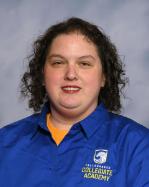 Allison Tackett Headshot.